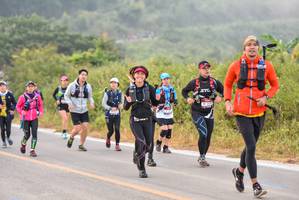 BIB: 
                            <button type="button" onclick="openModal(7002544)" class="btn btn-primary btn-sm float-right btn-popup" data-toggle="modal" data-target=".modal-high-quality">
                        <i class="fas fa-shopping-cart"></i> Add to Cart
                    </button>
                                            <button type="button" onclick="isThisMe(7002544, true)" class="btn btn-success btn-sm float-right btn-popup btn-isme hidden" data-toggle="tooltip" data-placement="bottom" title="นี่คือรูปของคุณใช่ไหม คลิกที่นี่เพื่อเอาเข้าอัลบั้ม">
                        <i class="fas fa-plus"></i> Add to album
                    </button>
                    <button type="button" onclick="isThisMe(7002544, false)" class="btn btn-warning btn-sm float-right btn-popup btn-isnotme hidden">
                        <i class="fas fa-ban"></i> Remove from album
                    </button>